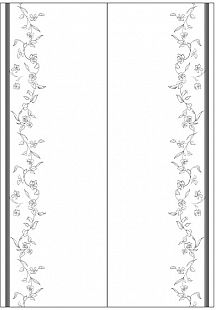 Рисунок-4172