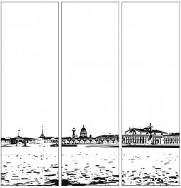 Рисунок-2876