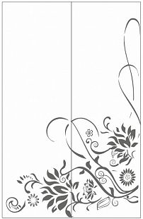 Рисунок-11434