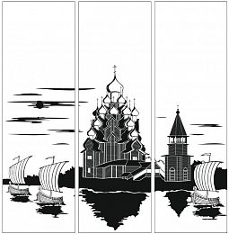 Рисунок-2879