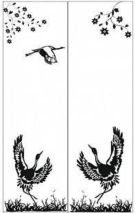 Рисунок-7300
