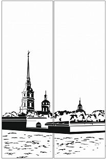 Рисунок-2841