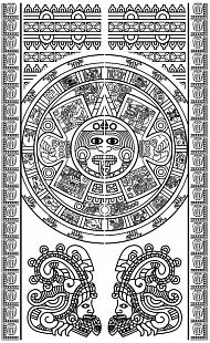 123642