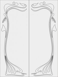 Рисунок-126