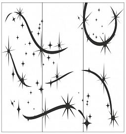 Рисунок-7548