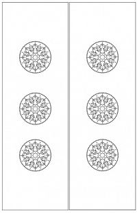 123692