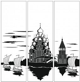 Рисунок-6818