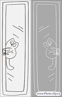 Рисунок-5404