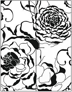 Рисунок-11717