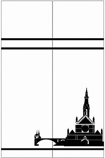 Рисунок-2826