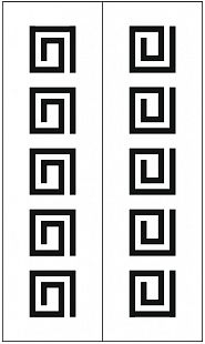 123752
