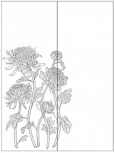 Рисунок-11304