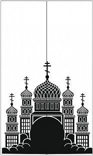Рисунок-2883