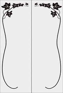 Рисунок-147