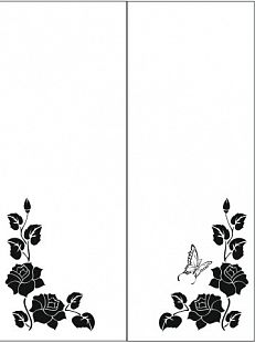 Рисунок-7809