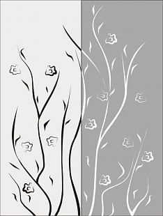 Рисунок-9468