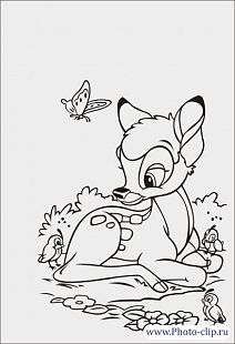 Рисунок-5391
