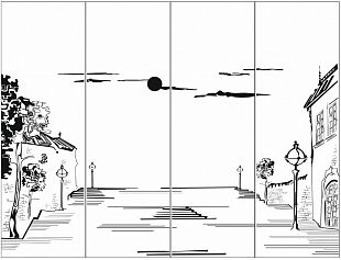 Рисунок-2832