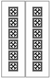 123599