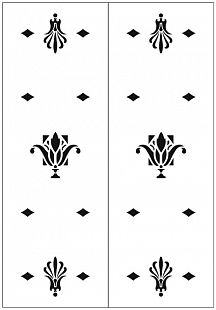 123868