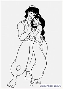 Рисунок-5388