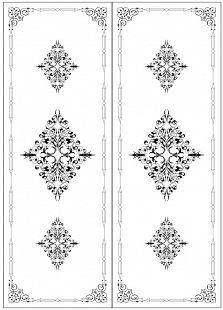 Рисунок-1077