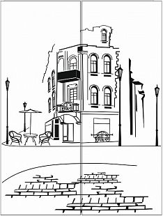 Рисунок-2837