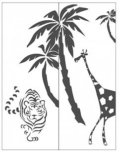 Рисунок-5684