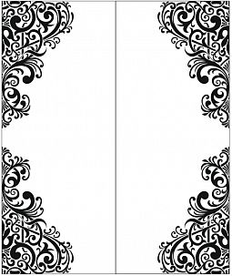 Рисунок-8353