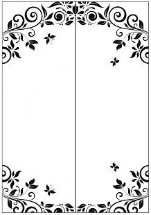 Рисунок-3345