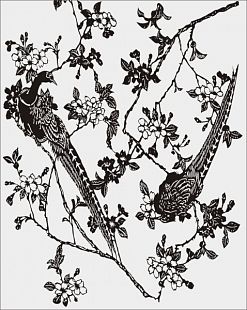 Рисунок-7146