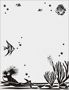 Рисунок-6565