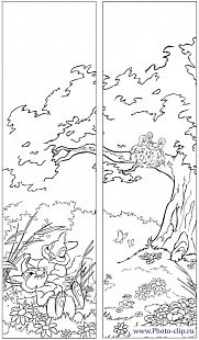 Рисунок-5498