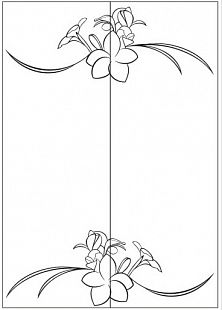 Рисунок-11105