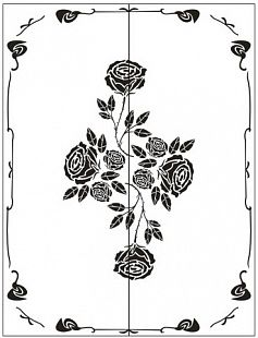 Рисунок-11094