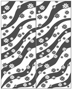 Рисунок-11120