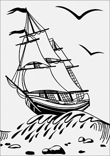Рисунок-6559