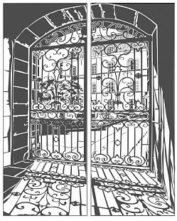 Рисунок-2760