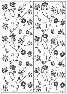 Рисунок-10789
