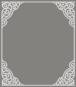 Рисунок-12059