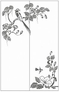 Рисунок-7178