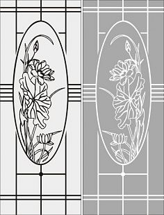 Рисунок-10357