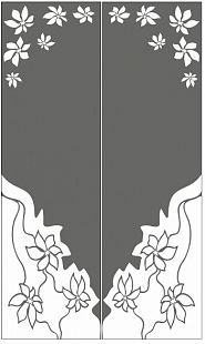 Рисунок-11892