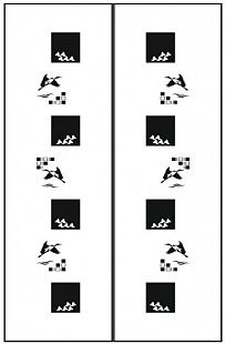123804