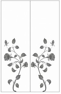 Рисунок-11465