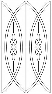 123536