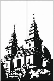Рисунок-2820