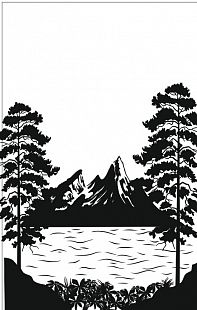 Рисунок-6820