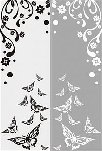 Рисунок-3308