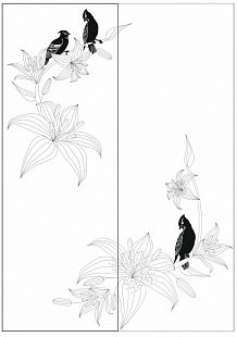 Рисунок-7154
